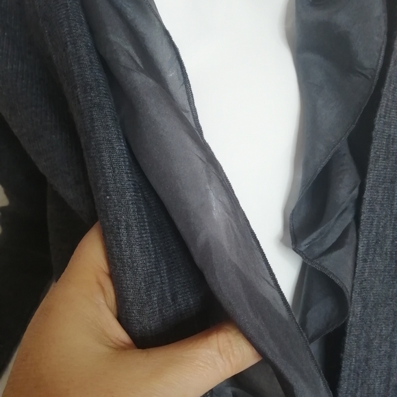 Liu Jo Cardigan L - Picture 4 of 6